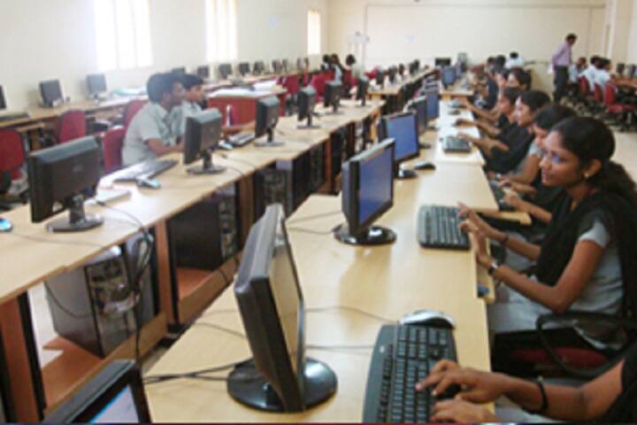 it-lab